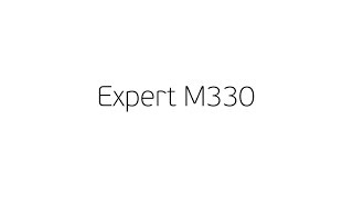 Обзор фильтра Новая Вода Expert M330
