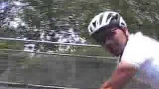 John Campo Campocat Music 2
