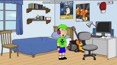 I finally got Wrapper Offline