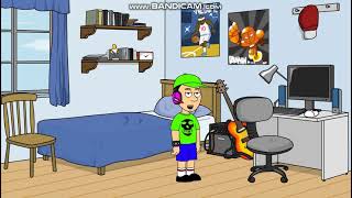 I finally got Wrapper Offline