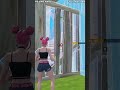 Full boxed 🤩🤩🤩 #funny #fun #chill #gamer #fortnite #subscribe #cold #clip #follow #edit #fullbox