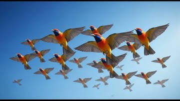 Social Networks: Mapping Human Connections