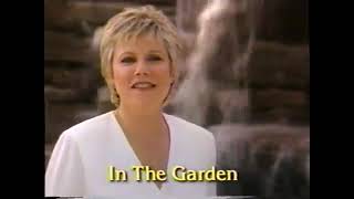 Anne Murray: CD Commercial - What a Wonderful World