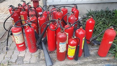 TETS ÁP LỰC VÀ DUY TRÌ ÁP TRONG ĐƯỜNG ỐNG PCCC LUÔN 8KG TRỞ LÊN