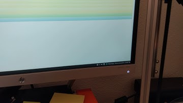 Duet WiFi Autocalibration issue