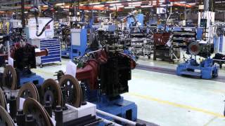 Download Lagu GIMA Beauvais, France MP3