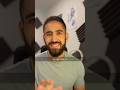 اليقين Part 2 مصطفى أمين اليقين Part 2 مصطفى أمين