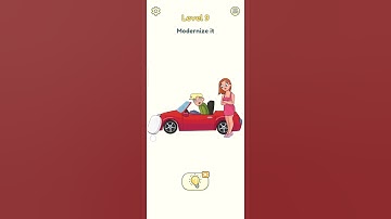 dop2 level no 9#games #viral #ytshorts #dop2 subscribe my channel 💗☺️👍 #gaming