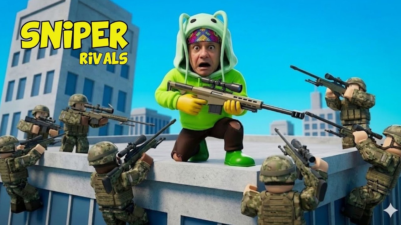 Sus Roblox Rivels RIVALS (ROBLOX) - JUGANDO CON SUBS - YouTube