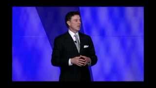 Opening Session Broadcast - 86th National FFA Convention & Expo