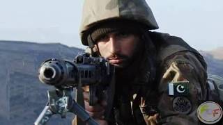 Allah o Akbar Allah Ho | 14 August Pakistan Independence Day Whatsapp Status 2018