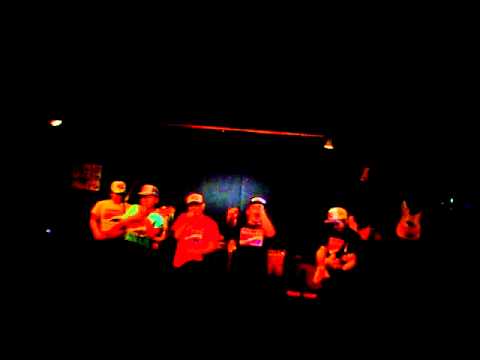 きいやま商店　TAKE IT EASY bekijken op YouTube