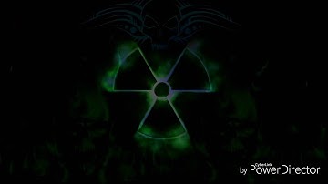 EPIC 3D TANK.IO gamming diep.io!!!!!!!!