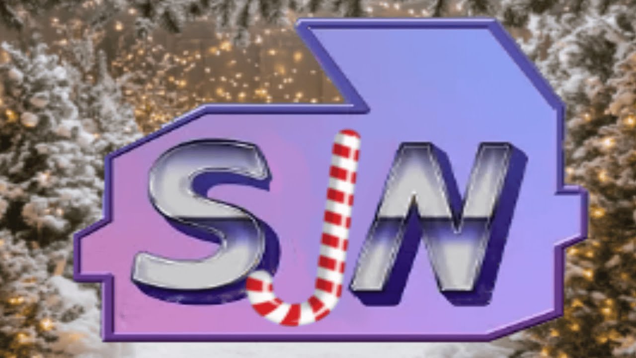 12 ДНЕЙ SPAMTON | SPAMTON JOLLY NETWORK (Spamton Value Network)