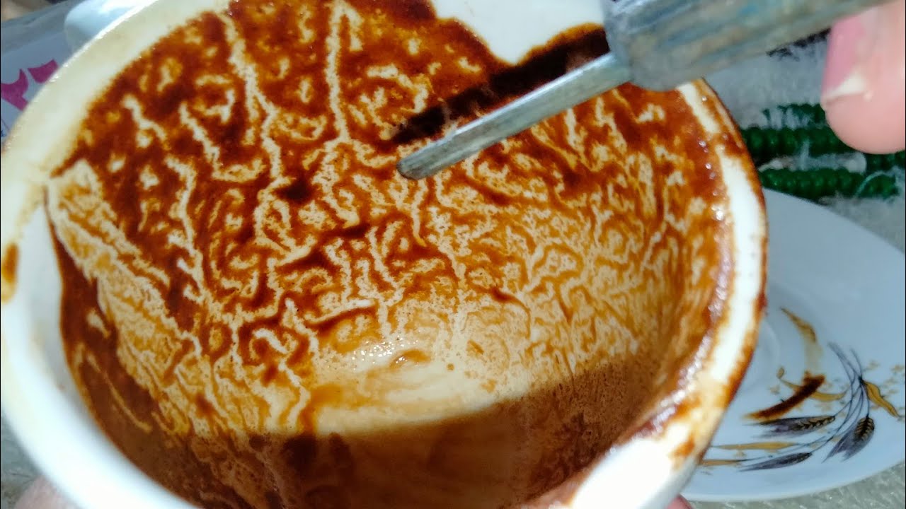 برج الميزان مايو 2025 قدر الله ماشاء فعل 🥹🥹🥹🥺 والحل عندي مبروك🤝 عوض الله ♥