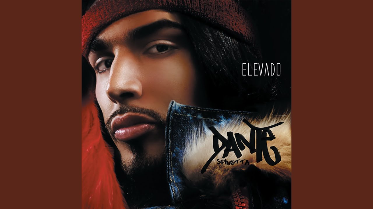 Watch Elevado on YouTube Watch Elevado on YouTube