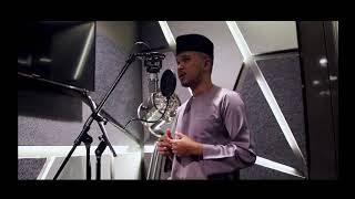 SYAIR NASIHAT 3 - NASIHAT TENTANG KEBENARAN (IRAMA PERINDU) - HAZIQ ROSEBI