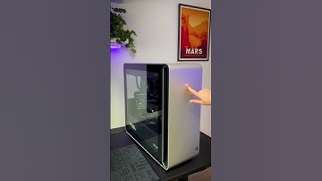 Say Alienware, See Alienware ✨