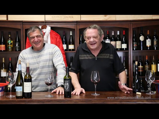 Cabernet Sauvignon, 2017. Avatar // November 2018 Limited Series WOMC Cabernet Sauvignon, 2017. Avatar // November 2018 Limited Series WOMC