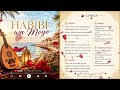 RK TUNGA HABIBI WA MOYO OFFICIA VIDEO LYRICS TREND SONG 2026 