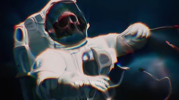 Corvoyd - Aus Äonen (feat. Thomas Lang & Ehsan Imani)