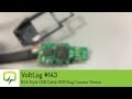 GPS Cable video GPS Cable video