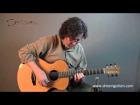 2005 Williams Kiwi Taraire/Kauri