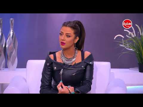 الوقت المثالي لقص الشعر في شهر ديسمبر هي وبس