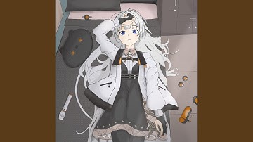 Singularity (feat. Kizuna Akari)