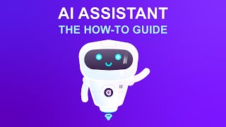 Applaud's AI Assistant - How to guide screenshot 2