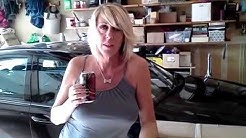 East fullerton personals craigslist