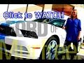 Discover Ford Of Murfreesboro