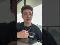 Follow for the best real estate calls