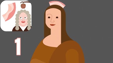 Bacon The Game - Gameplay Walkthrough Part 1 - Level 1-50 (Android, iOS)