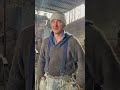 Павел Викторович Стасенков
