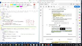 Famous Delphi Final Exam Solutions EXPLAINED!   2017 Question 1   Gr 12 Final Exam Solutions Wealth