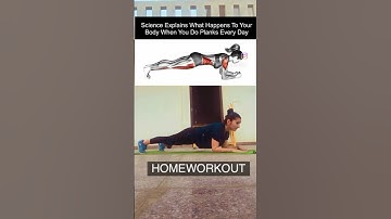 Plank #workout #weightloss #plank #fitness #subscribe #ytshort #youtubeshorts #shortsvideo #shorts
