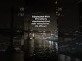 AI dropshipping changed my life