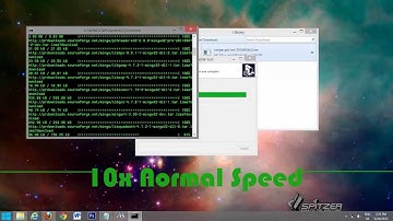 Part 1: Setting-up TextPad To Run C Code (MinGW)