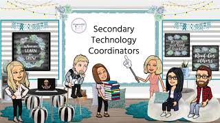 Celebrity Schoology 101: Intro Wealth