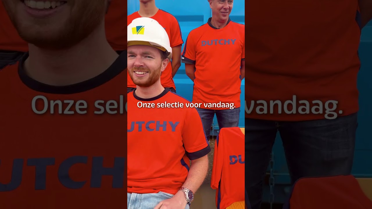 Selectie