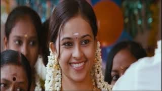 Kannala sollura | Varuthapadatha Valibar Sangam |  2013 - 1080p |