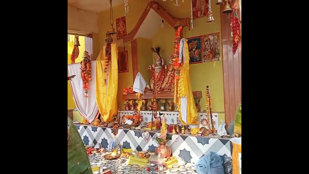 Nagraja or Heet devta raaj jaat supar Badiyargarh 