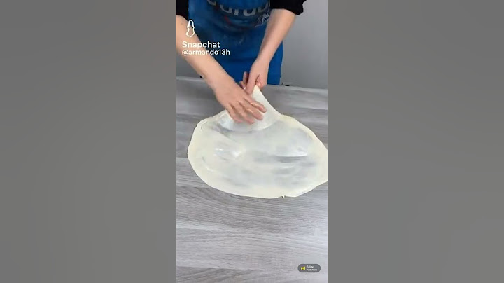البوراك التركي  😋😋😋😋