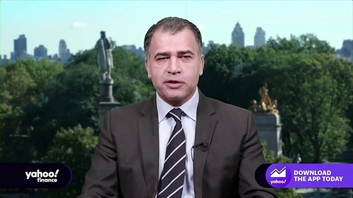 Why the November jobs reports is of ‘exaggerated importance’: Strategist