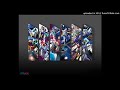 [Instrumental] Kimi no Naka no Eiyuu (Ballade Version) - Minami Kuribayashi
