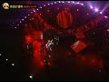 IVY - 오늘밤 일