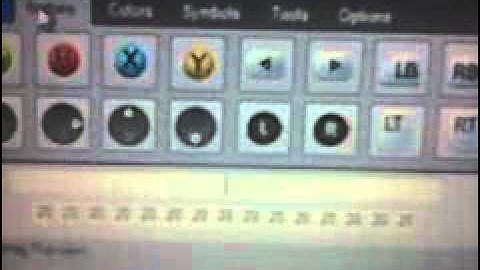 how to mod your gt with a USB STICK(FLASH DRIVE)