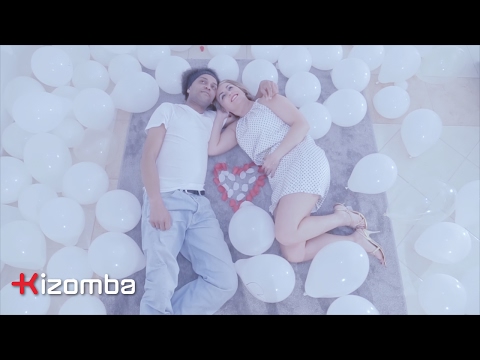 Beleza - Tudo De Mim