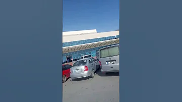 ٨ أبريل ٢٠٢٥ 